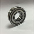 Deep Groove Ball Bearing 634-2RS Good Quality Japan/American/Germany/Sweden Genuine